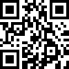 https://imna.ir/xbyxF