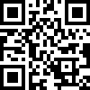 https://imna.ir/x8tKr