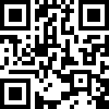 https://imna.ir/xbxwS