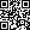 https://imna.ir/x9GqM