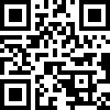 https://imna.ir/x9Dnr