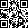 https://imna.ir/x8XTD