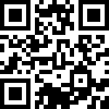 https://imna.ir/x9QWS