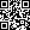 https://imna.ir/x9Vcq