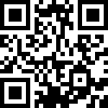 https://imna.ir/x6Ptr