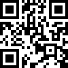https://imna.ir/x7gkz