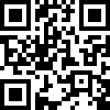 https://imna.ir/x9Ptv
