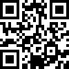 https://imna.ir/x5S6g