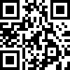 https://imna.ir/x8RcD