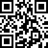 https://imna.ir/xb2rN