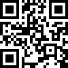 https://imna.ir/x9qRc
