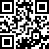 https://imna.ir/x72ZN