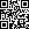https://imna.ir/xskr