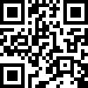 https://imna.ir/x9kxL