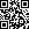 https://imna.ir/x74JG