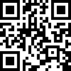 https://imna.ir/x7wxY