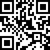 https://imna.ir/xb6GZ
