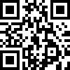 https://imna.ir/x64bD