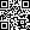 https://imna.ir/x9XtC