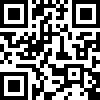 https://imna.ir/x4Hgt
