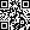 https://imna.ir/x7bNR