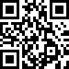 https://imna.ir/xb8nX