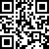 https://imna.ir/x6wbW