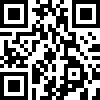 https://imna.ir/xbxnF