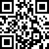 https://imna.ir/xbDkj