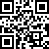 https://imna.ir/xbksk