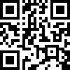https://imna.ir/x7mg8
