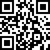 https://imna.ir/x9tjh