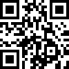 https://imna.ir/x6mSc