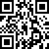 https://imna.ir/x8DfH