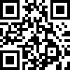 https://imna.ir/x7tvx