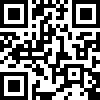 https://imna.ir/x9Hrx