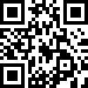 https://imna.ir/x6X2H