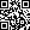https://imna.ir/x6Lwp