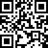 https://imna.ir/x89GB