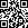 https://imna.ir/xbzRn