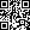 https://imna.ir/x6xLs