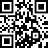 https://imna.ir/x94t3