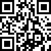 https://imna.ir/x9fjs