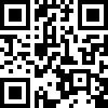 https://imna.ir/x7jkM