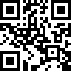 https://imna.ir/x7gSW