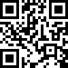 https://imna.ir/x8Cnb