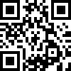 https://imna.ir/x7DYC