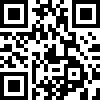 https://imna.ir/xbF5P