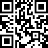 https://imna.ir/xb3K2