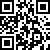https://imna.ir/xb4rn